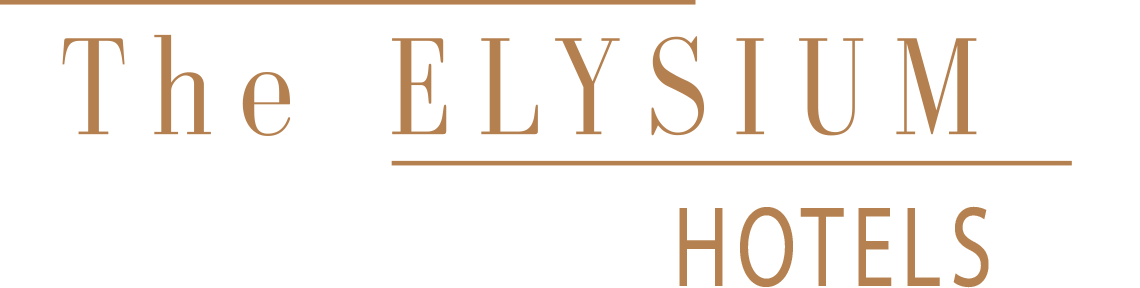 The Elysium Hotels