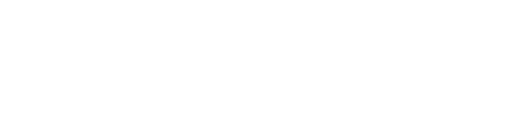 The Elysium Hotels
