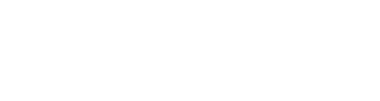 The Elysium Hotels