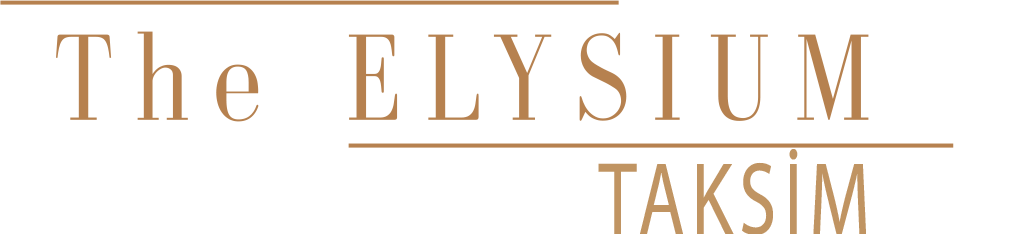 The Elysium Hotels