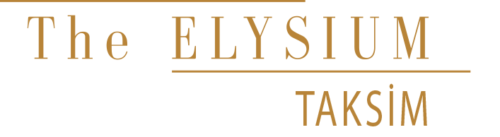 The Elysium Hotels