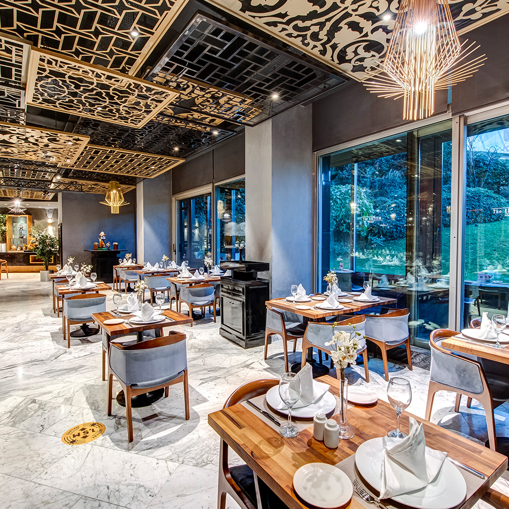_0000_Restorant