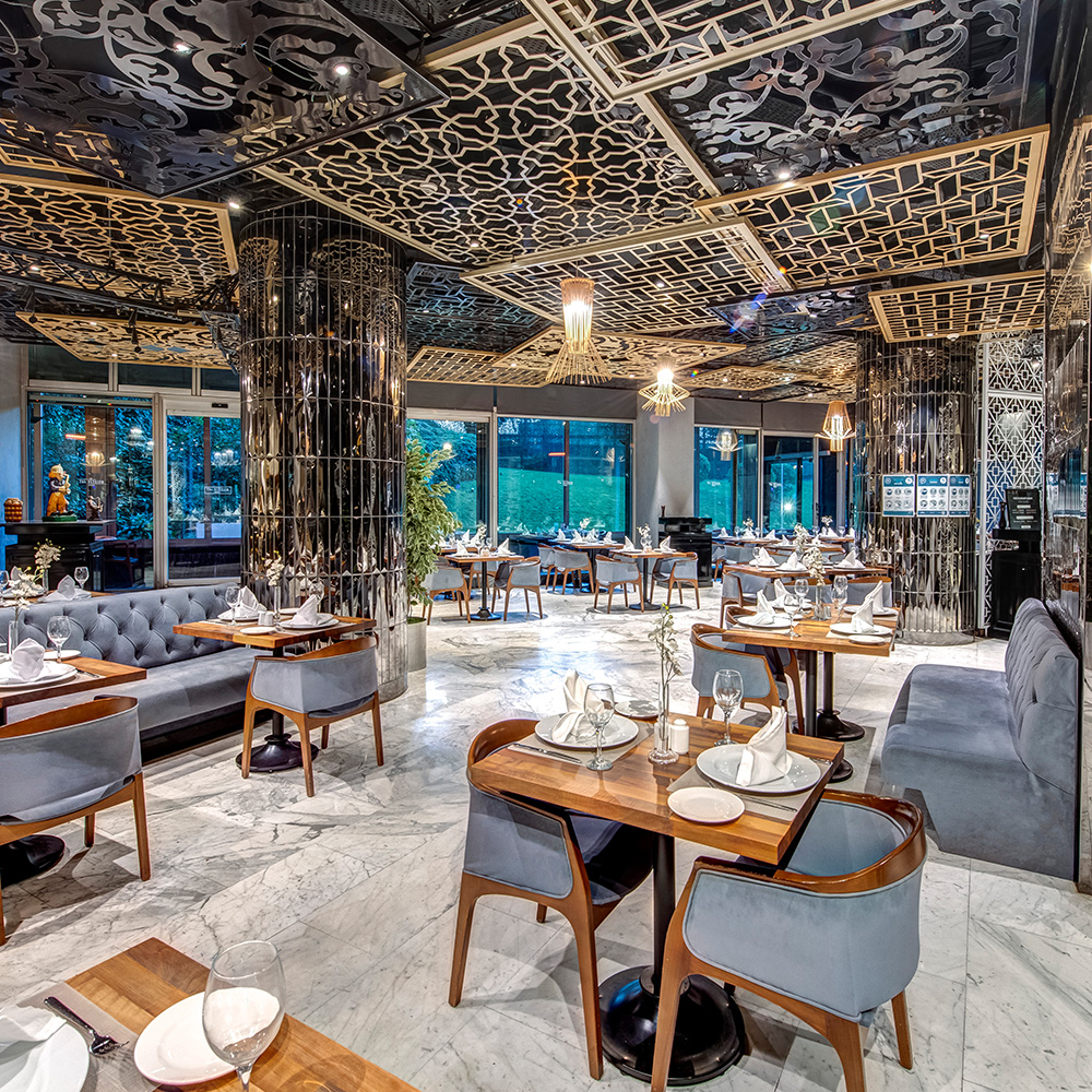_0001_Restorant