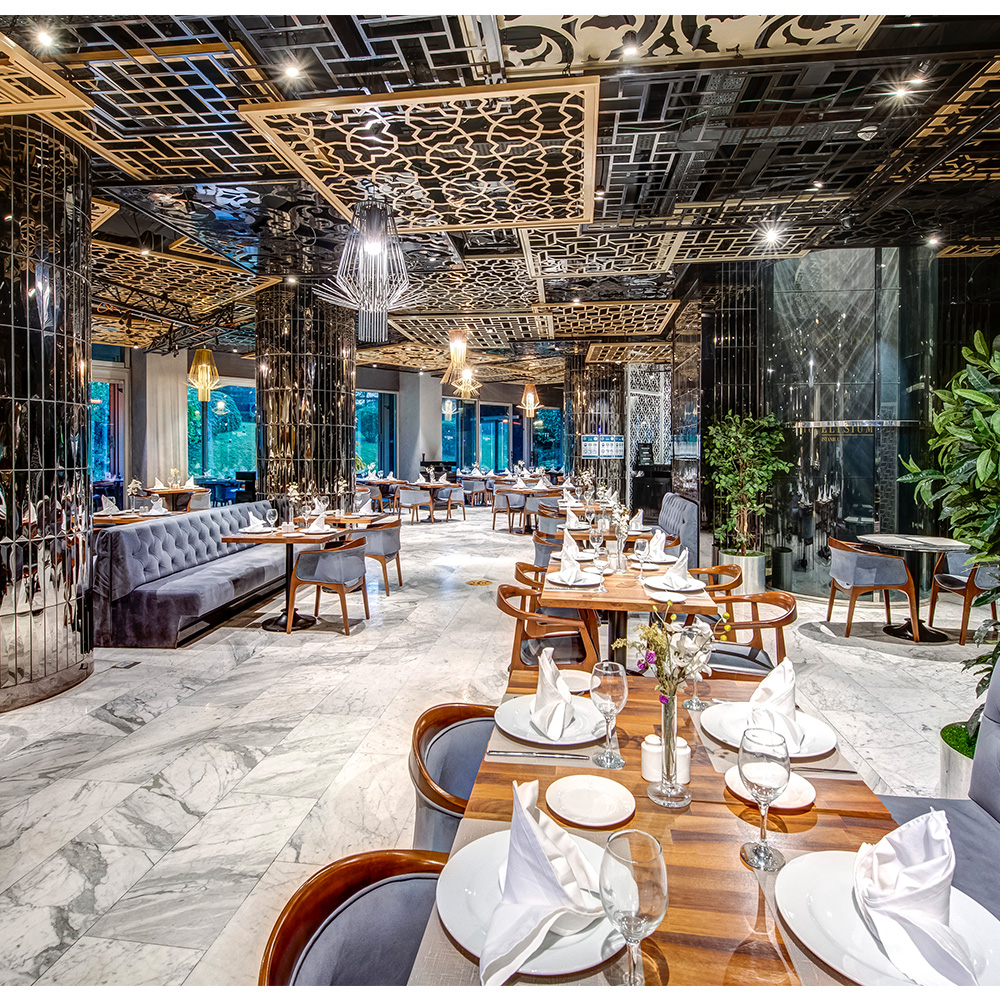 _0002_Restorant