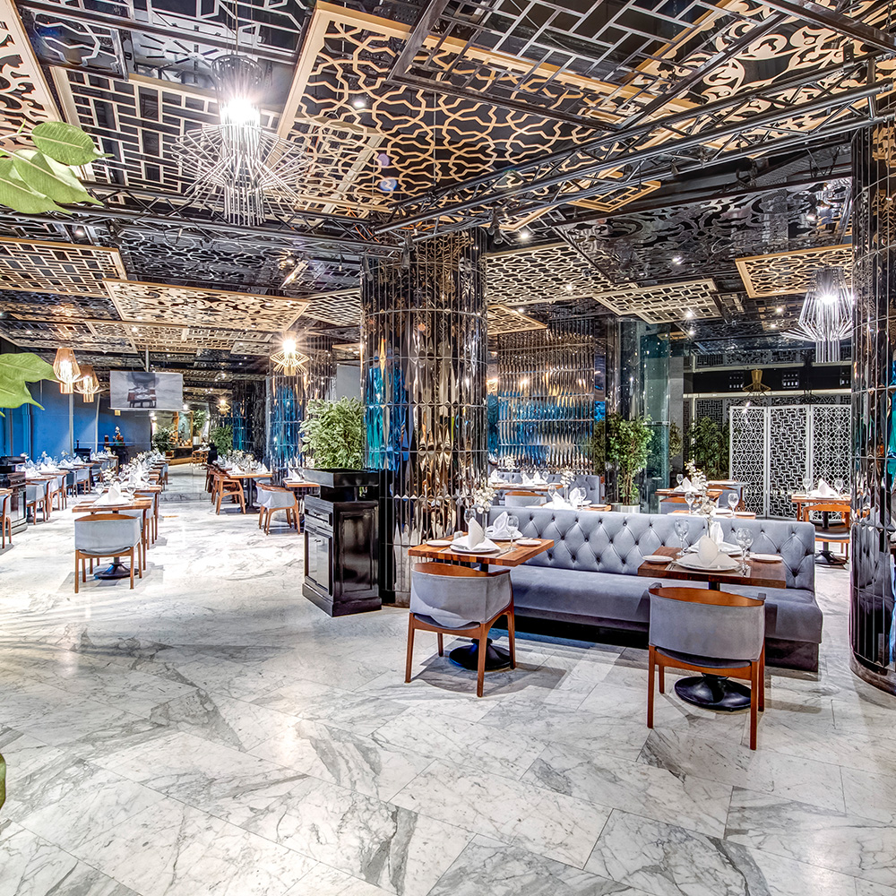 _0003_Restorant