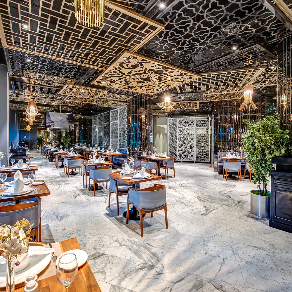 _0004_Restorant