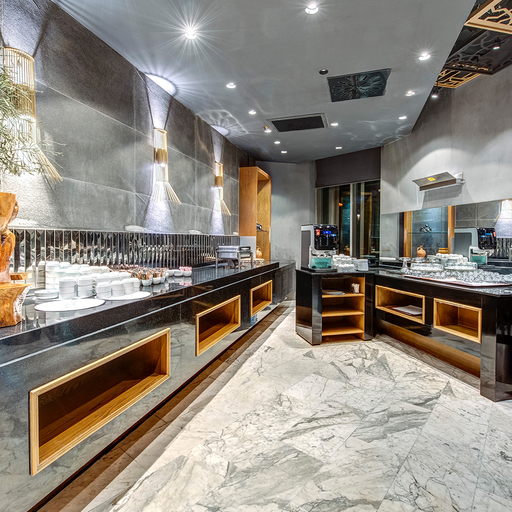 _0005_Restorant