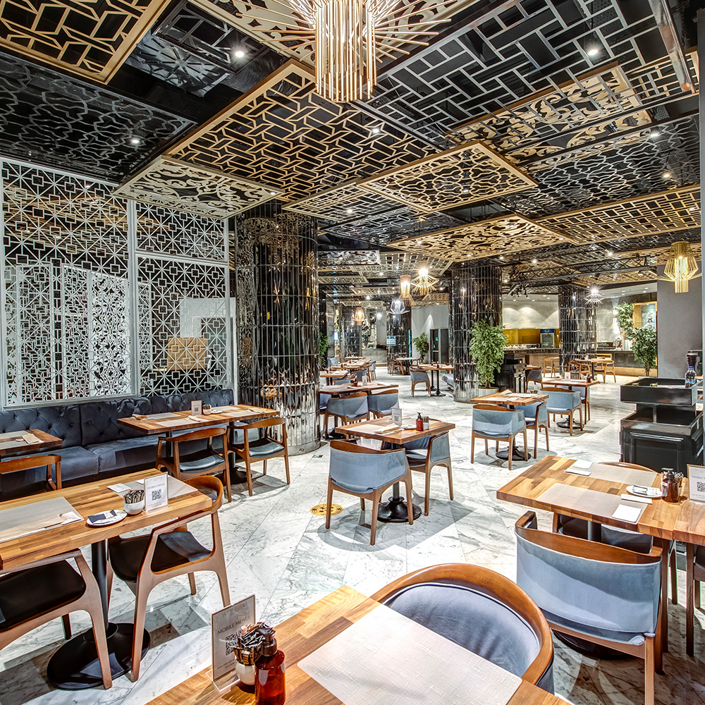 _0006_Restorant
