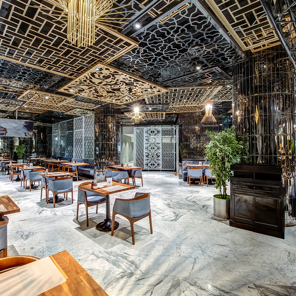 _0007_Restorant