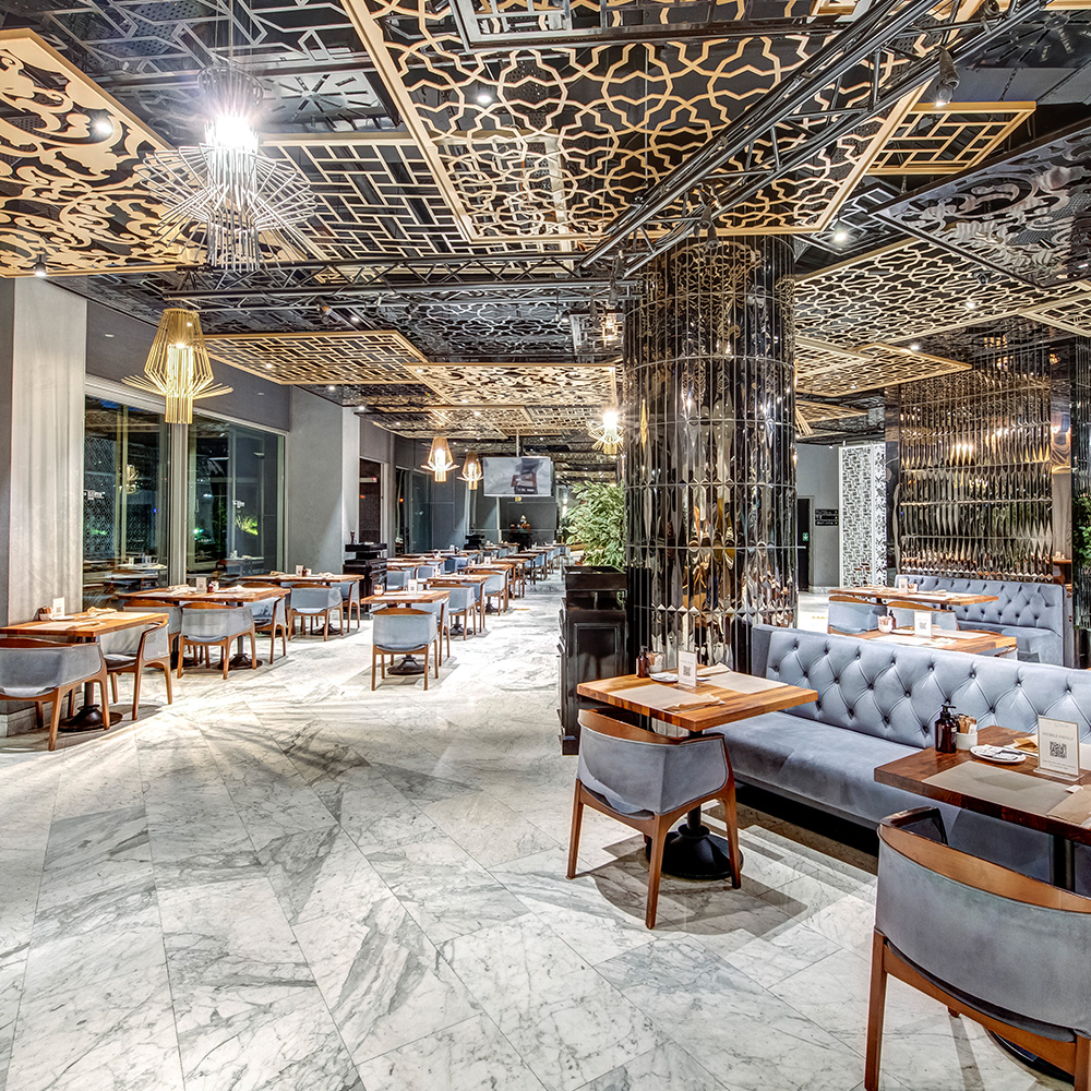 _0008_Restorant