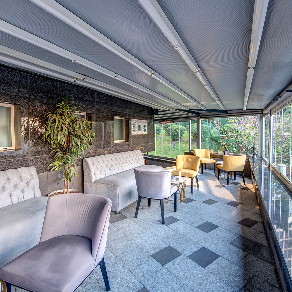 _0009_Restorant