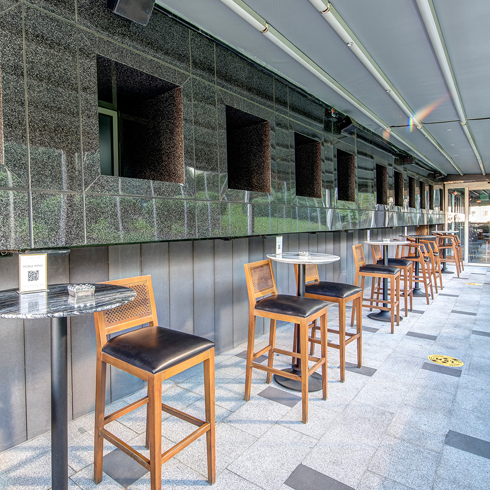 _0010_Restorant