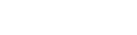 The Elysium Hotels