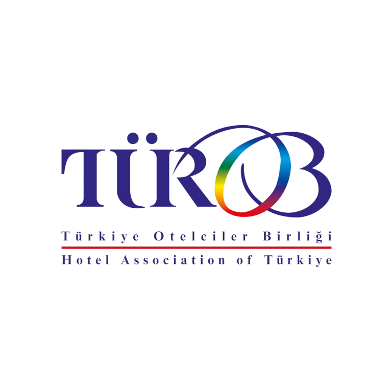 TUROB-Logo-Dikey-2022
