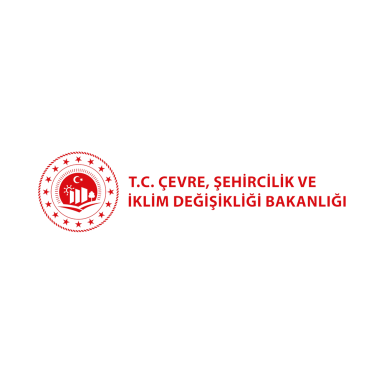 cevre_ve_sehircilik_bakanligi_logo