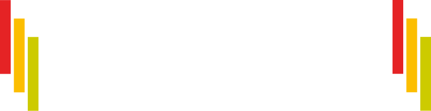 The Elysium Hotels