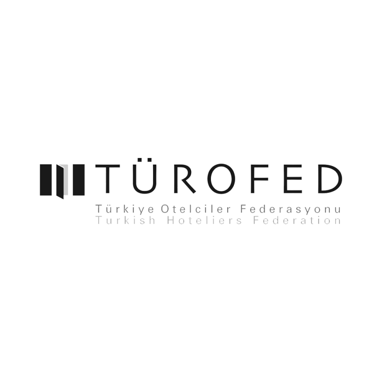 türofed