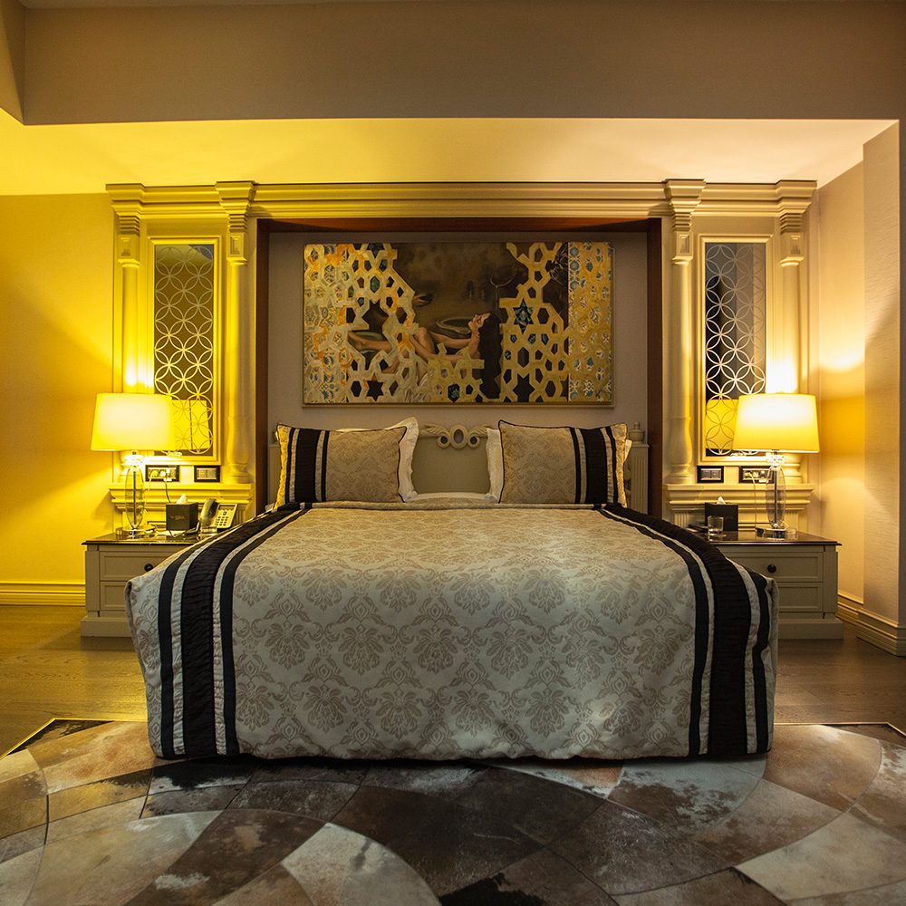 _0001s_0004_Penthouse King 4