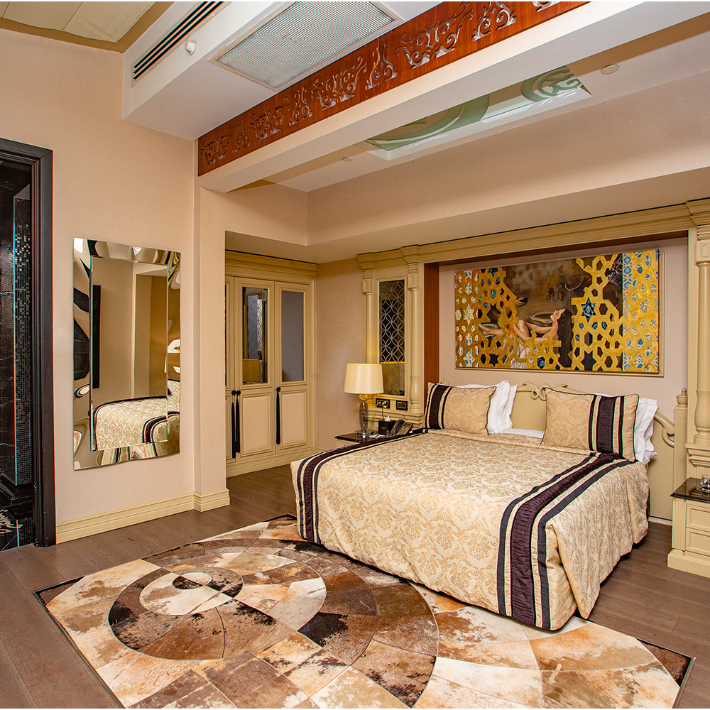 _0001s_0005_Penthouse King 2