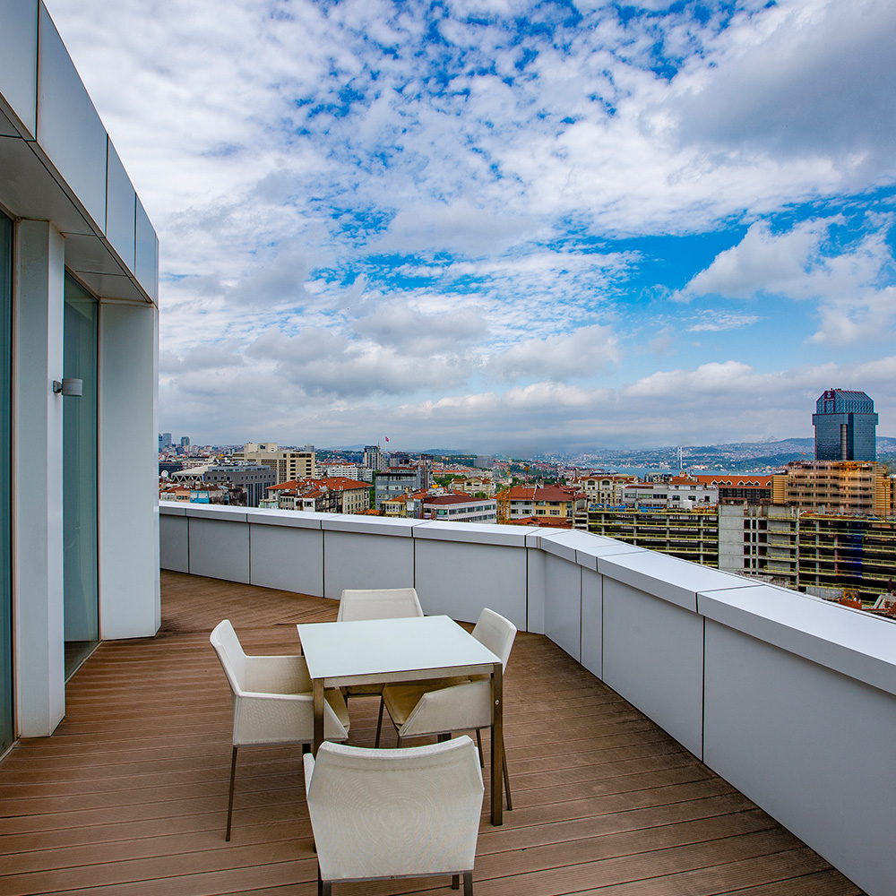 _0001s_0011_Penthouse King 19