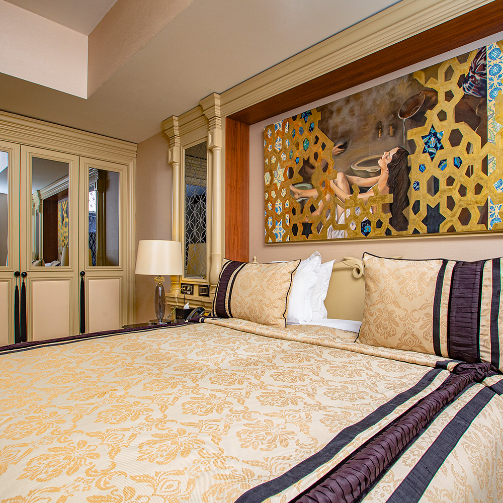 _0001s_0021_Penthouse King 7