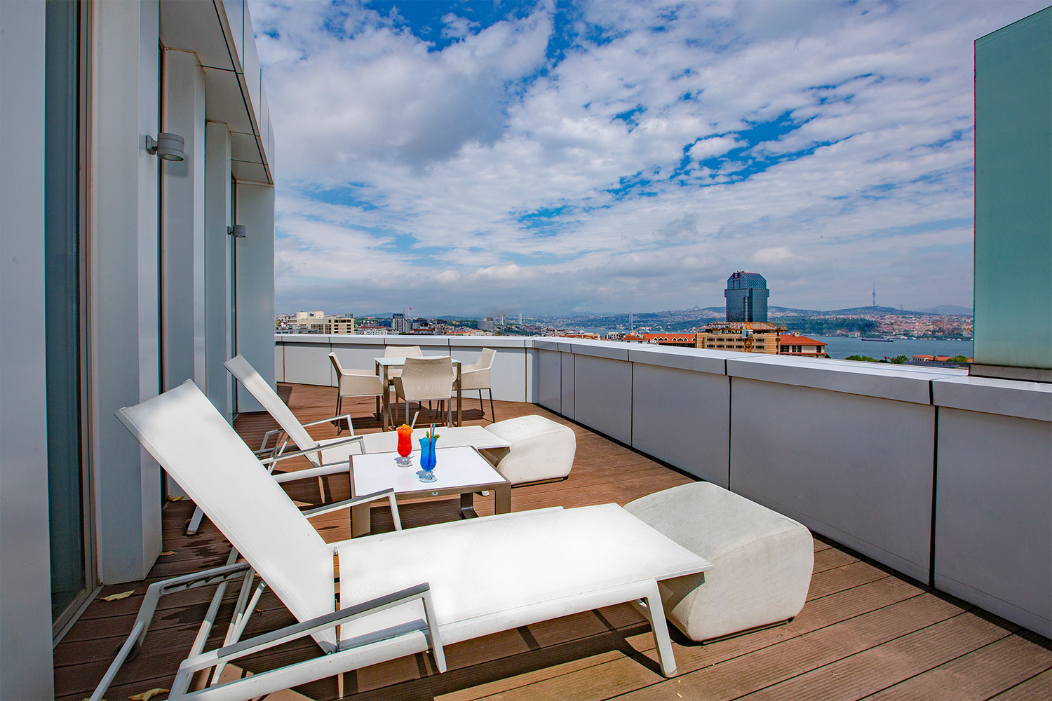 _0010_Penthouse King 8