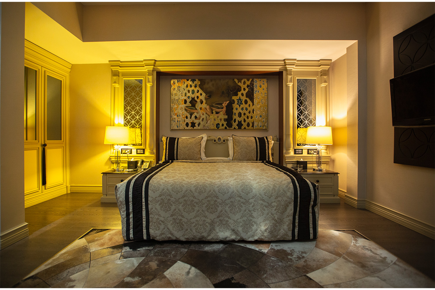 _0011_Penthouse King 4