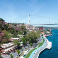 İlkbaharda İstanbul’da Yapılacaklar: Şehrin En Güzel Zamanını Keşfedin