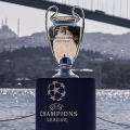 UEFA Finali İstanbul’da: Şehir Yeniden Avrupa’nın Futbol Merkezi Oluyor